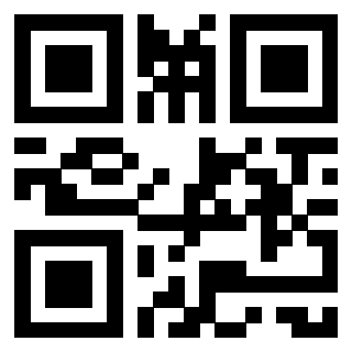 3912485090 - Immagine del QrCode