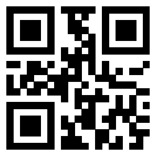 3912485093 - Immagine del Qr Code