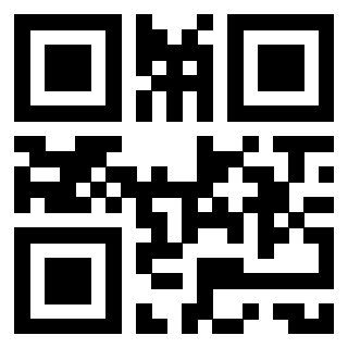 3912485094 - Immagine del Qr Code