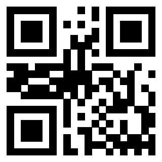 3912485120 - Immagine del QrCode