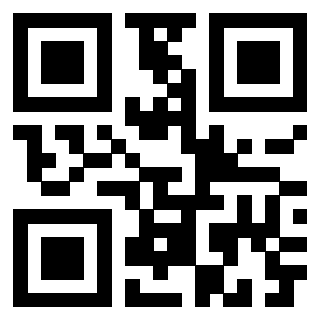 3912485122 - Immagine del Qr Code