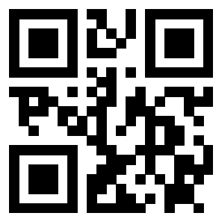 3912485125 - Immagine del QrCode