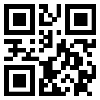 3912485128 - Immagine del QrCode