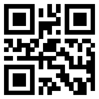 3912485132 - Immagine del Qr Code