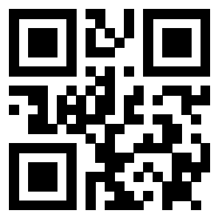 Immagine del QrCode di 3912485134