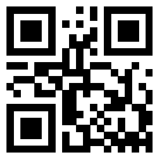 3912485138 Qr Code associato