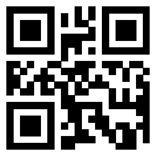 Scansione del Qr Code di 3912485142