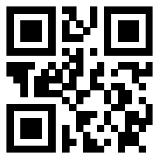 Qr Code di 3912485143