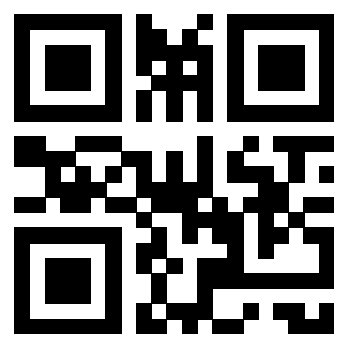 QrCode di 3912485147