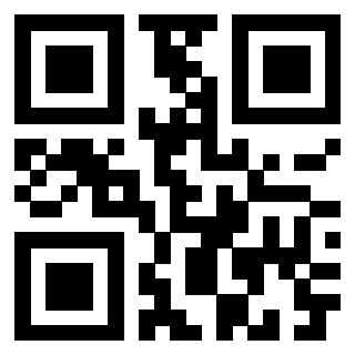 3912485150 - Immagine del Qr Code
