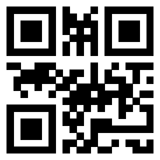 QrCode di 3912485152
