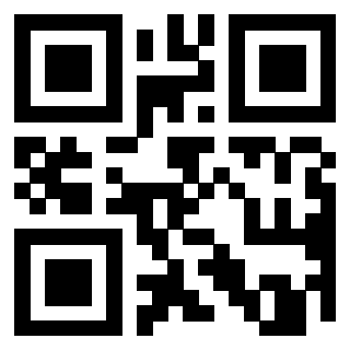 Qr Code di 3912485160