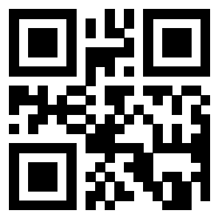 3912485163 Qr Code associato