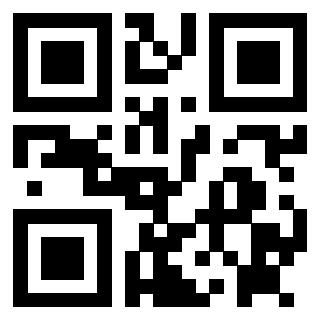 QrCode di 3912485165