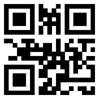 Immagine del QrCode di 3912485167
