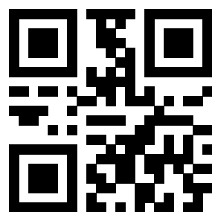 3912485170 - Immagine del QrCode