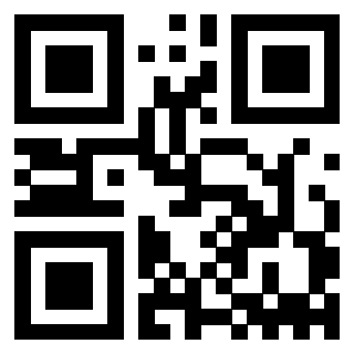 3912485171 - Immagine del QrCode associato