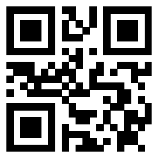 3912485173 - Immagine del QrCode