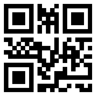 3912485179 - Immagine del QrCode