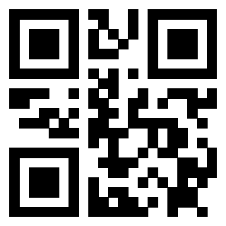 Scansione del Qr Code di 3912485180