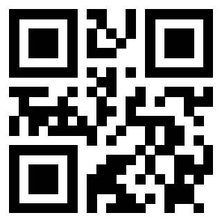 3912485181 - Immagine del Qr Code