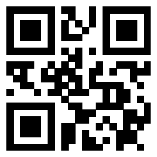 3912485184 - Immagine del QrCode