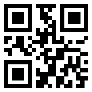 3912485193 - Immagine del Qr Code