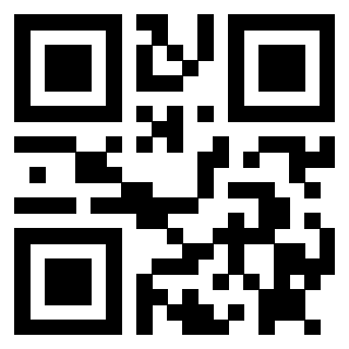 3912485195 - Immagine del QrCode