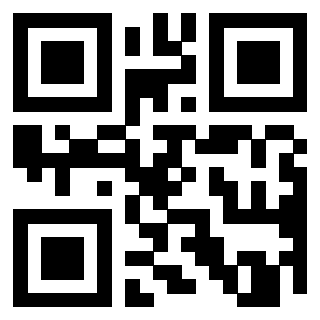 3912485202 Qr Code associato