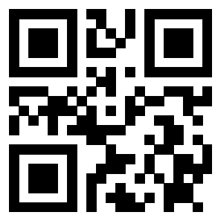 Qr Code di 3912485203