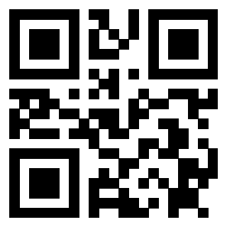 Qr Code di 3912485208