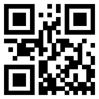 3912485209 - Immagine del QrCode