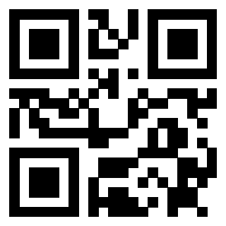 3912485214 - Immagine del Qr Code