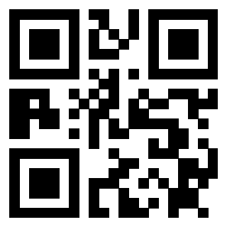 Qr Code di 3912485226