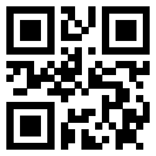 QrCode di 3912485227