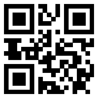 3912485229 Qr Code associato
