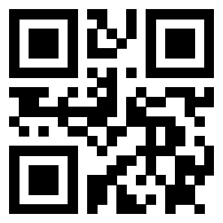 3912485235 - Immagine del QrCode