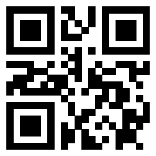 Qr Code di 3912485238