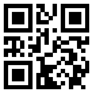 3912485240 - Immagine del QrCode