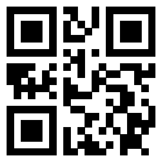 3912485243 - Immagine del Qr Code