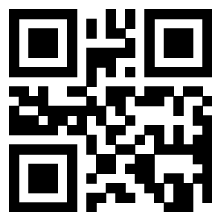 Immagine del QrCode di 3912485249