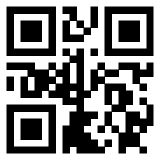 3912485253 - Immagine del QrCode