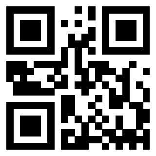3912485254 - Immagine del QrCode