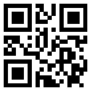 Immagine del QrCode di 3912485255
