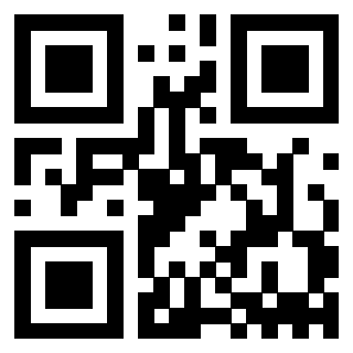 3912485259 - Immagine del QrCode associato