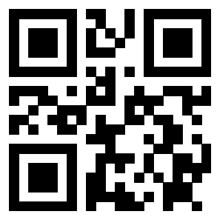 Qr Code di 3912485263