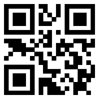 3912485266 - Immagine del QrCode