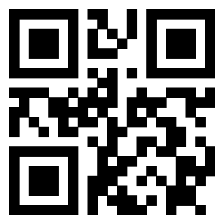 QrCode di 3912485268