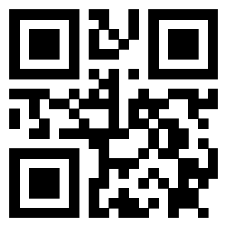 3912485270 - Immagine del Qr Code
