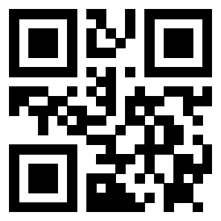 3912485275 - Immagine del Qr Code